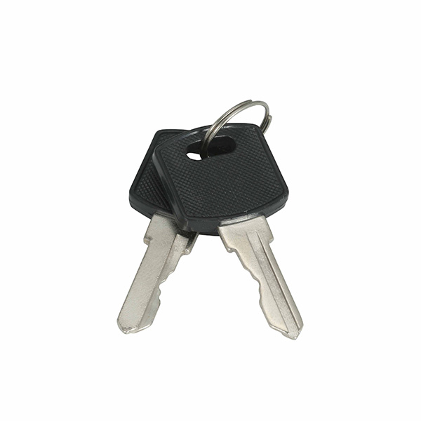 密码锁把手  产品型号 : MS-200
